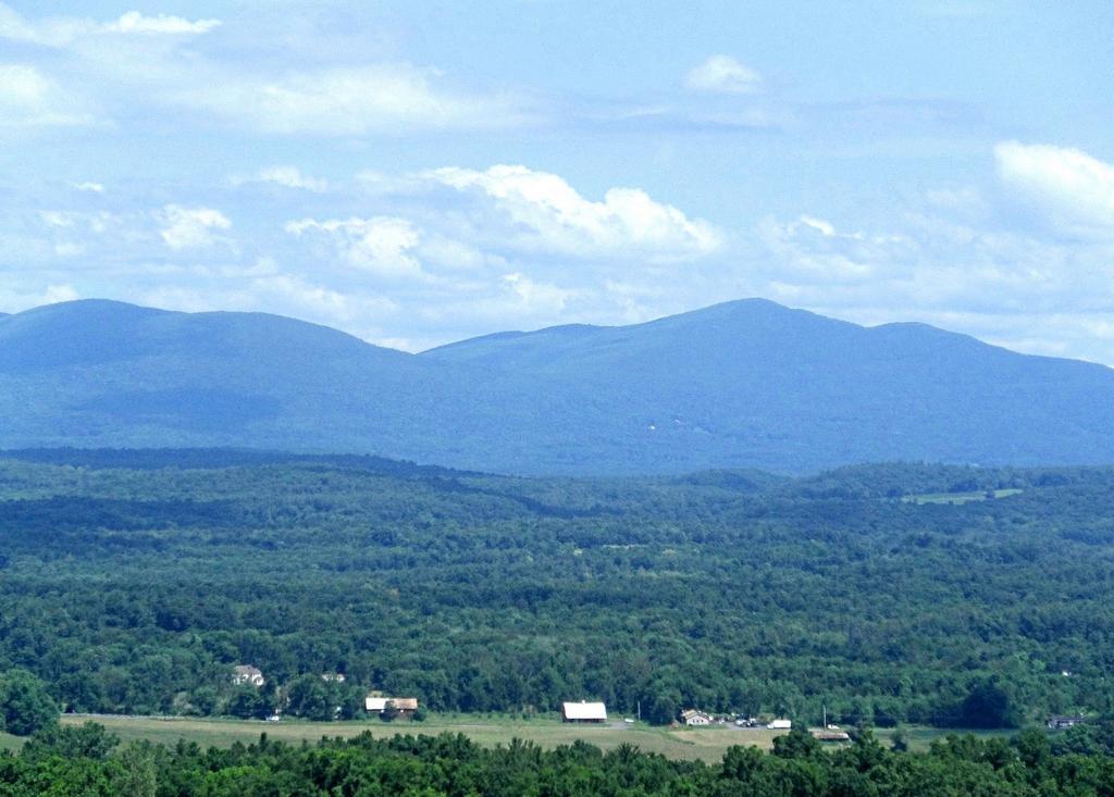 Hudson Valley Resort & Spa Kerhonkson Bekvämligheter bild